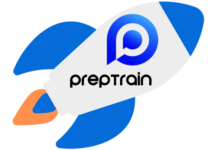 Engineering Learning Platform