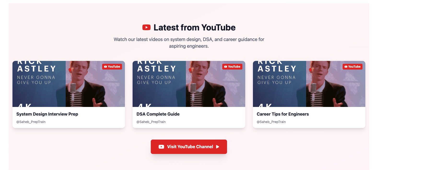 Apache Spark Complete PPT Notes & Guide - Image 2